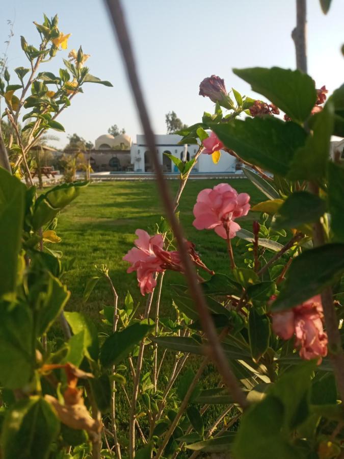 Vilă Encanto Getaway