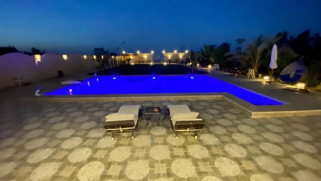 Encanto Getaway